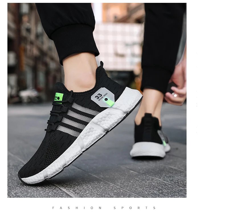 Men Designer Sneakers Men's Breathable Tennis Luxury Shoes Outdoors Non-slip Vulcanize Shoes Brand Husband Running Shoes Summer
