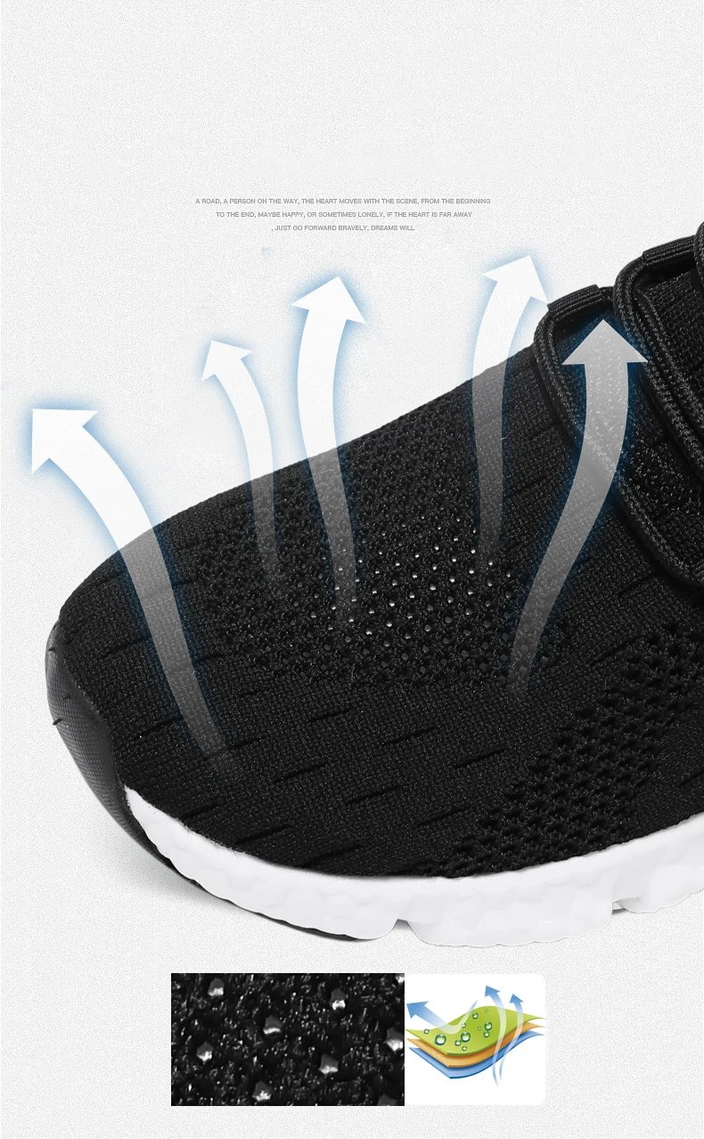 Men Designer Sneakers Men's Breathable Tennis Luxury Shoes Outdoors Non-slip Vulcanize Shoes Brand Husband Running Shoes Summer