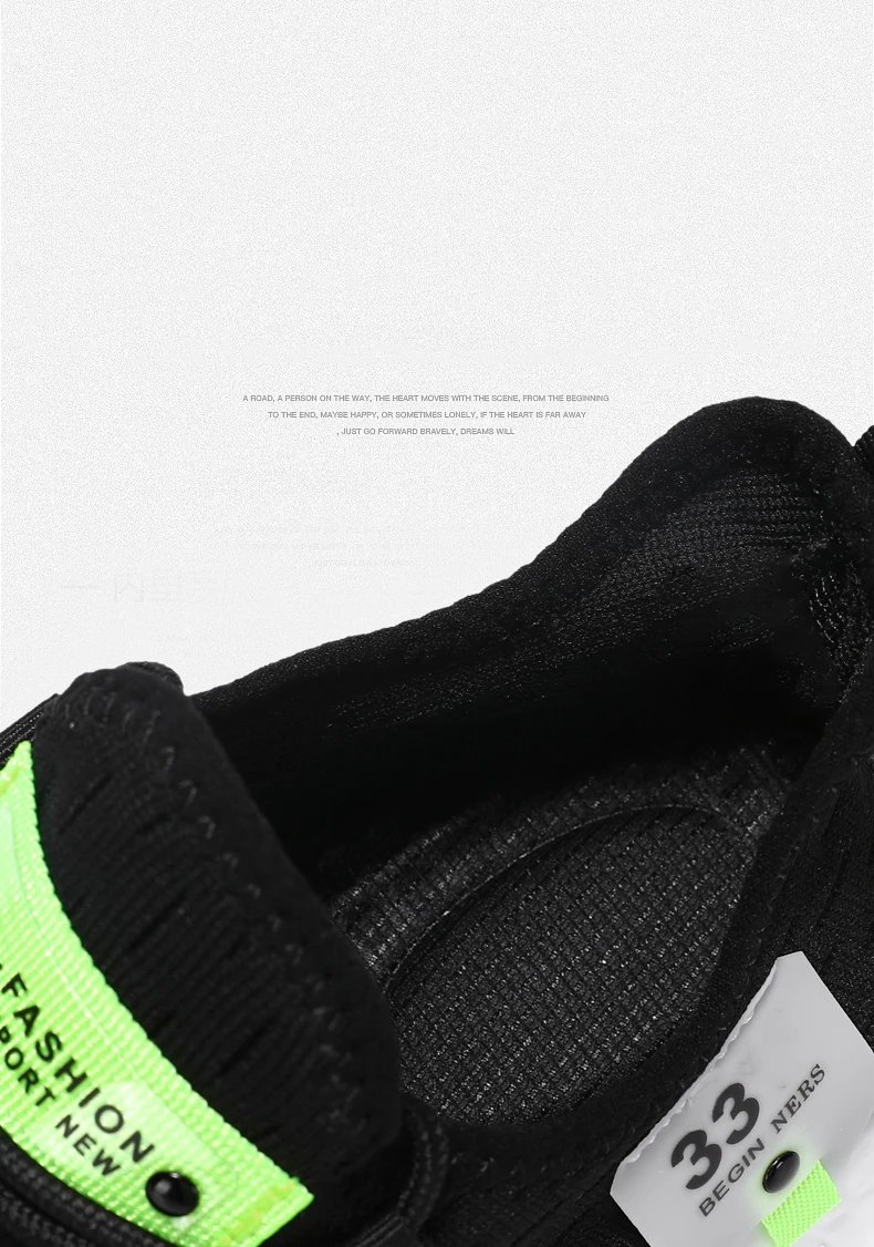 Men Designer Sneakers Men's Breathable Tennis Luxury Shoes Outdoors Non-slip Vulcanize Shoes Brand Husband Running Shoes Summer