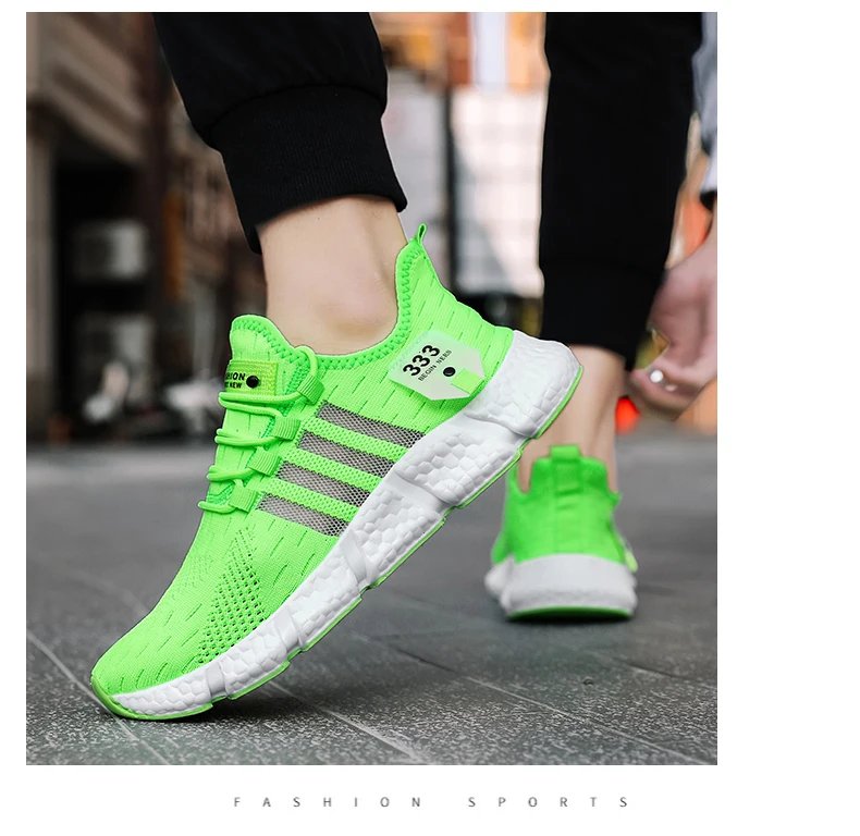 Men Designer Sneakers Men's Breathable Tennis Luxury Shoes Outdoors Non-slip Vulcanize Shoes Brand Husband Running Shoes Summer