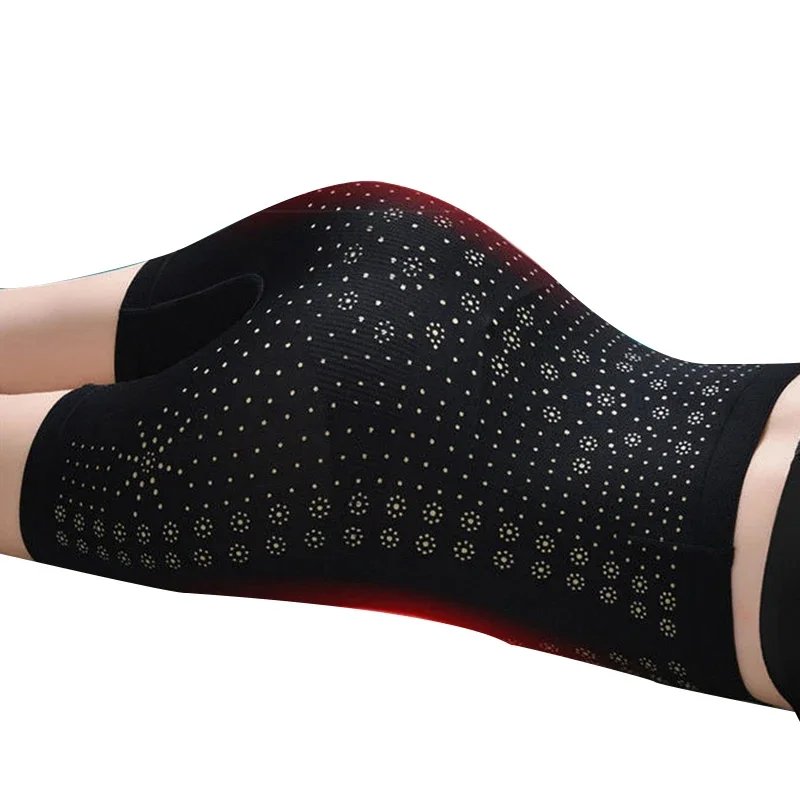 High Waist Women Panties Seamless Body Underwear Strong Flat Belly Panties Postpartum Slimming Briefs Butt Lifter Shapewear High Waist Women Panties Seamless Body Underwear Strong Flat Belly Panties Postpartum Slimming Briefs Butt Lifter Shapewear