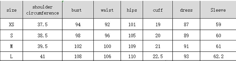 2021 Fashion explosions Chiffon solid color plus size loose simple lantern sleeve dress belt slim temperament women's clothing