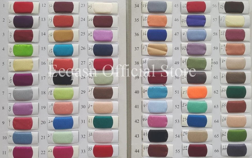 Cute Short Cocktail Dress Mini Above Knee Graduation Party Night Bow Satin A Line Semi Formal Dress for Woman Customized