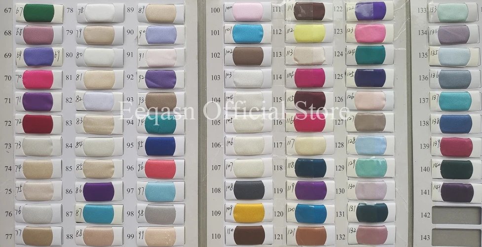Cute Short Cocktail Dress Mini Above Knee Graduation Party Night Bow Satin A Line Semi Formal Dress for Woman Customized