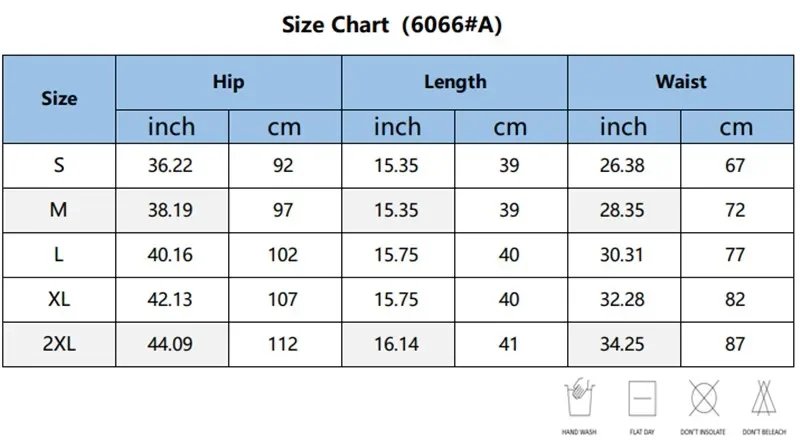 Fashion Single-breasted Splice Wrap Hip Skirt Women High Waist Slim Fit Denim Half-body Dress Female Office Commuter Casual Wear