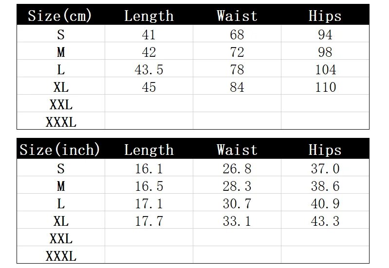 Women's Summer Solid Color Drawstring Pleated Sexy High Waisted Satin Skirt 2025 Femael Bodycon Club Party Wear Skirts