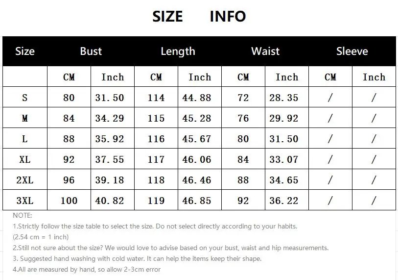 Elegant Women's Off Shoulder Midi Dress 2024 Summer Fashion dresses High Waist Flower Print Short Sleeve Dress Robe Clothing