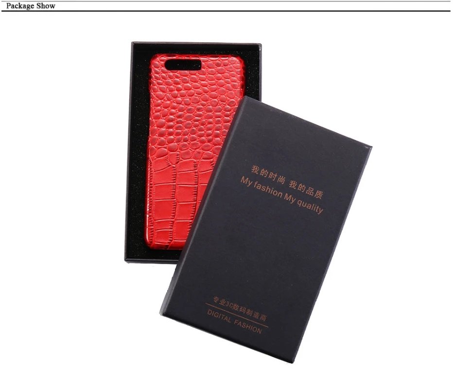 Leather Phone Case for Samsung Galaxy Z Fold 6 5 4 3 Fold6 Fold5 Gold Plating Magnetic Hinge Stand Back Cover with Mirror Film Leather Phone Case for Samsung Galaxy Z Fold 6 5 4 3 Fold6 Fold5 Gold Plating Magnetic Hinge Stand Back Cover with Mirror Film