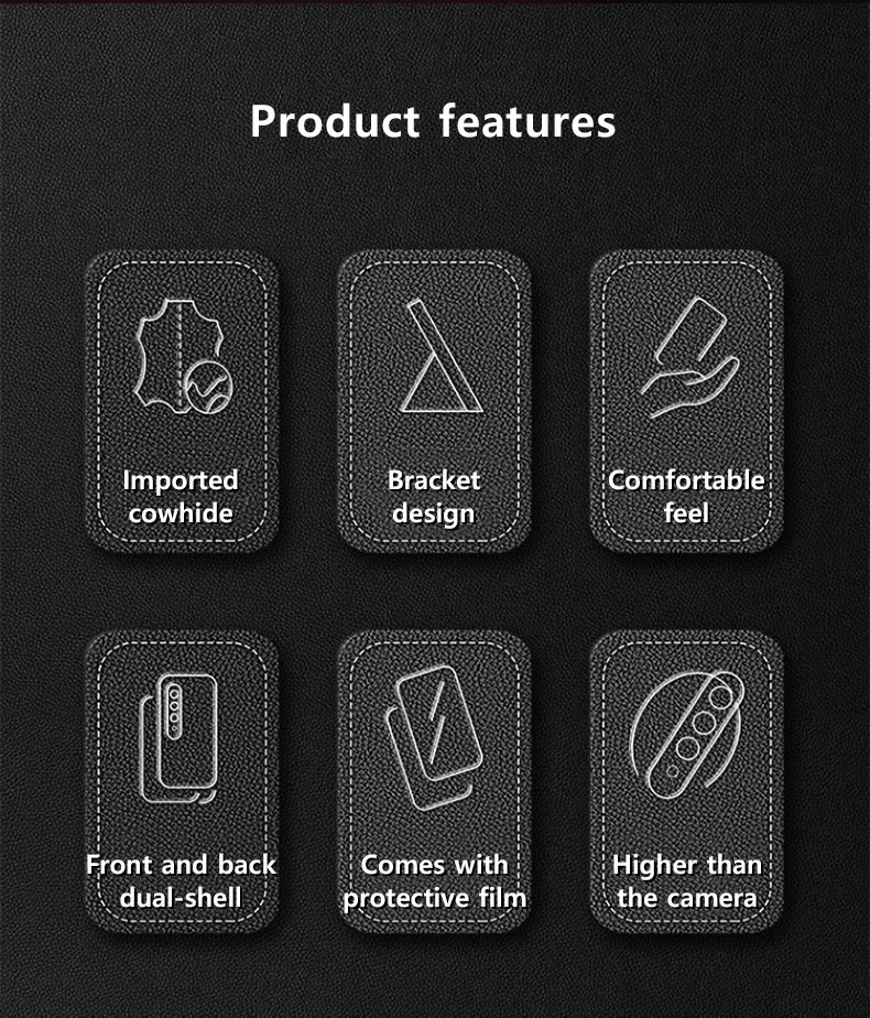 Leather Phone Case for Samsung Galaxy Z Fold 6 5 4 3 Fold6 Fold5 Gold Plating Magnetic Hinge Stand Back Cover with Mirror Film Leather Phone Case for Samsung Galaxy Z Fold 6 5 4 3 Fold6 Fold5 Gold Plating Magnetic Hinge Stand Back Cover with Mirror Film