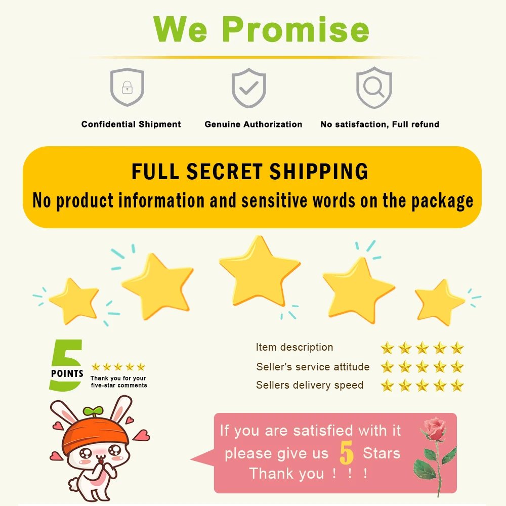 12pcs/box Female G Spot Vaginal Stimulation Condoms 9D Wolf-tooth Adults Sex Toys For Men 18+ Ribbed Dotted Spikes Penis Sleeve 12pcs/box Female G Spot Vaginal Stimulation Condoms 9D Wolf-tooth Adults Sex Toys For Men 18+ Ribbed Dotted Spikes Penis Sleeve