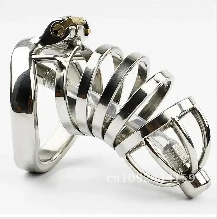 Cage With 45mm ring