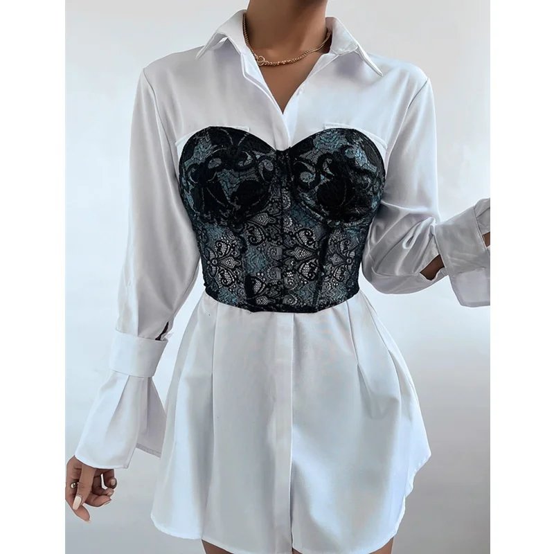 Summer Sexy Shaper Women Tank Top Club Corset Ropa Blusas Ladies Crop Tops Cropped Shirt Woman Clothing Camiseta Mujer Camis