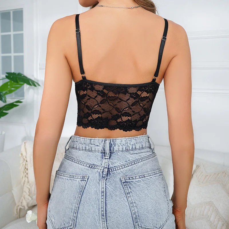 Summer Sexy Shaper Women Tank Top Club Corset Ropa Blusas Ladies Crop Tops Cropped Shirt Woman Clothing Camiseta Mujer Camis