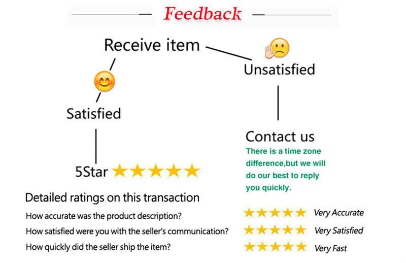 Summer Sexy Shaper Women Tank Top Club Corset Ropa Blusas Ladies Crop Tops Cropped Shirt Woman Clothing Camiseta Mujer Camis