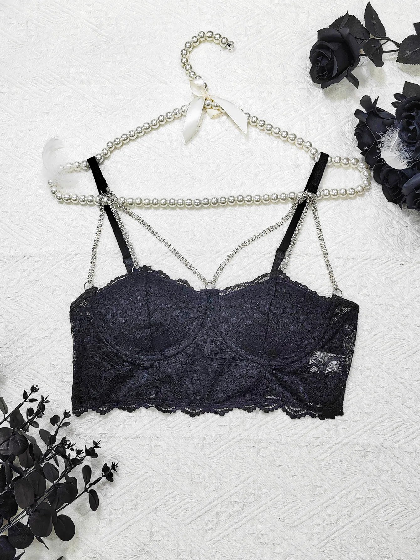 Summer Sexy Shaper Women Tank Top Club Corset Ropa Blusas Ladies Crop Tops Cropped Shirt Woman Clothing Camiseta Mujer Camis