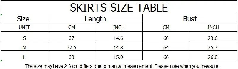 Korean Bow Knit Knitted Short Sleeve Women Korean Fashion Stripe One Shoulder Female Tops Sexy Slim Crop Top 2000S Aesthetic