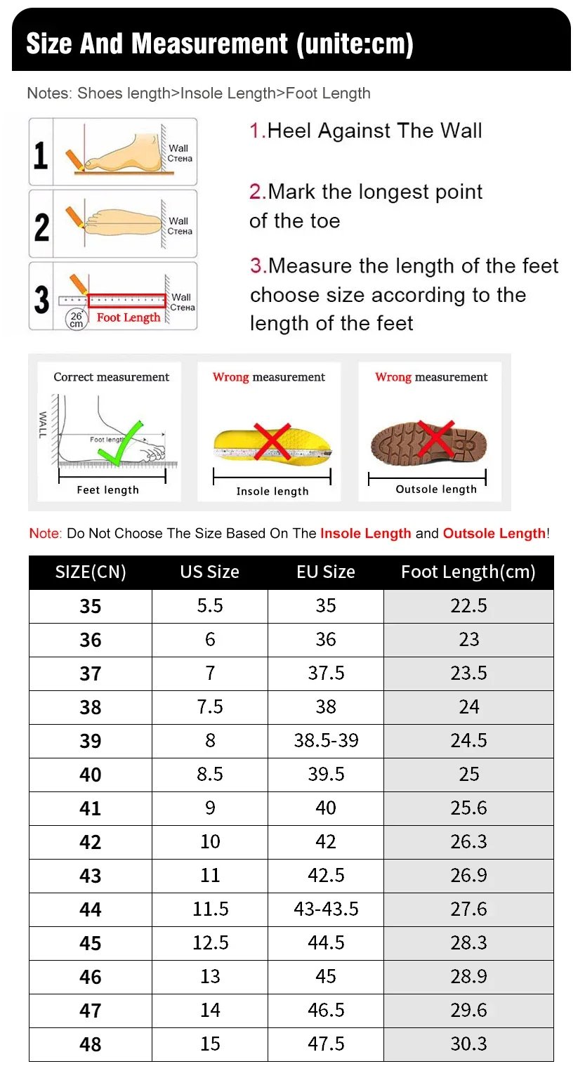 Women Summer Footwear Fashion Tennis Flat Bottomed Comfortable Mesh Outdoor Breathable Leisure Running Sneakers Vulcanized Shoes