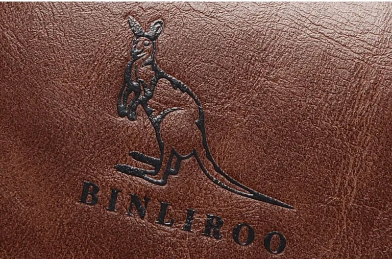 Leather Men's Wallet Luxury Short RFID Card Holder for Men Zipper Coin Purse Portable Male Wallets Billfold Leather Men's Wallet Luxury Short RFID Card Holder for Men Zipper Coin Purse Portable Male Wallets Billfold