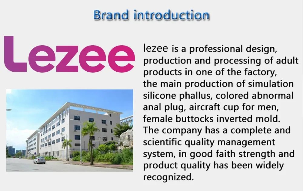 LEZEE Sexy Belt Body Bondage Harness Nipple Clamp Spiked Breast Cover Strap On Lingerie BDSM Bra Leather Gothic Sex Toys Women
