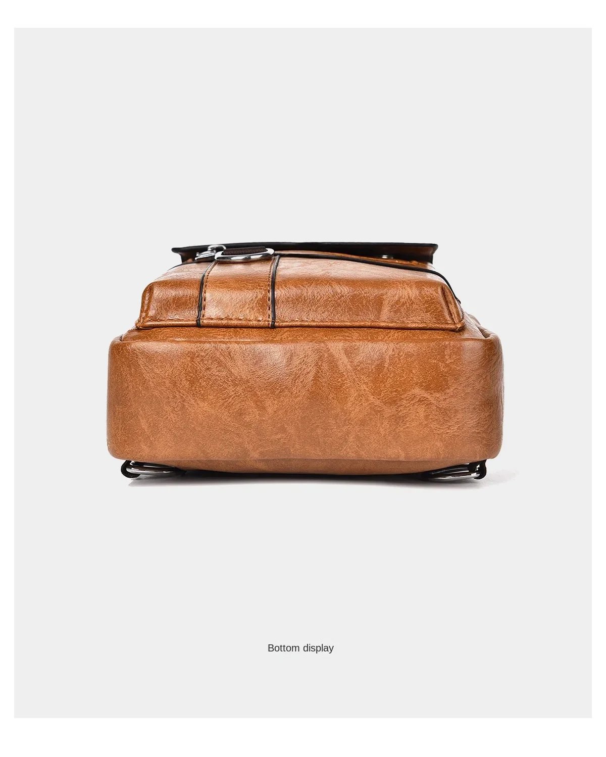 Men's Shoulder Bag Large Capacity Versatile Waterproof Crossbody Bags High Quality Luxury Designer Chest Bag Travel Back Bags Men's Shoulder Bag Large Capacity Versatile Waterproof Crossbody Bags High Quality Luxury Designer Chest Bag Travel Back Bags