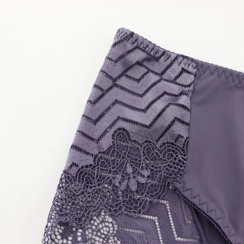 Beauwear Plus Size Sexy Panty Briefs Lace Panties Women Underwear Lingerie 2XL 3XL 4XL 5XL Fit For Big Hips Beauwear Plus Size Sexy Panty Briefs Lace Panties Women Underwear Lingerie 2XL 3XL 4XL 5XL Fit For Big Hips