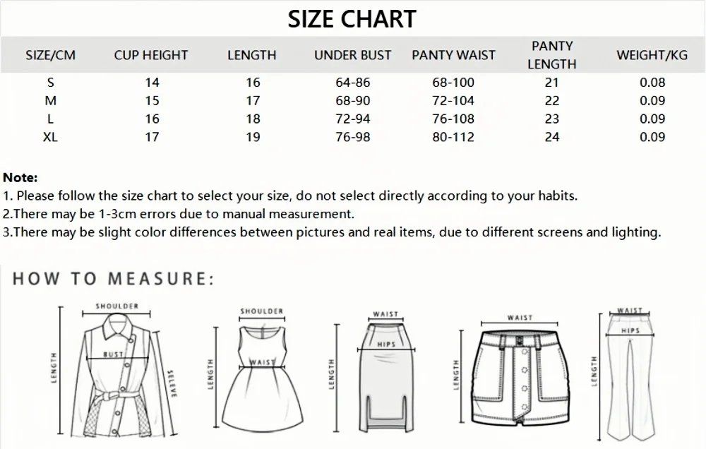 Fashion Flower Printing Lingerie 2 Pcs Sets Comfortable Intimate Bras And Panties Outfits Romantic Erotic Set 2025 Summer New Fashion Flower Printing Lingerie 2 Pcs Sets Comfortable Intimate Bras And Panties Outfits Romantic Erotic Set 2025 Summer New