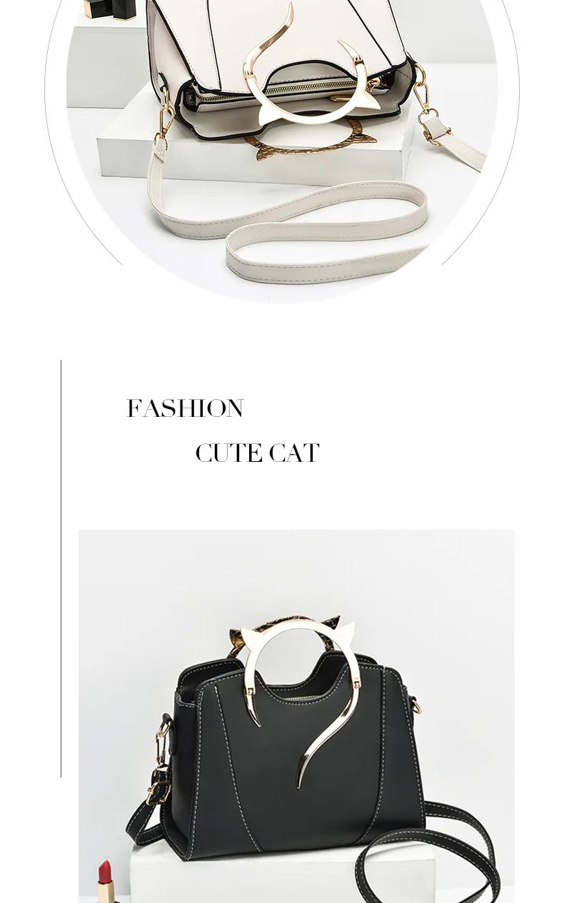 Fashion Leather Shoulder Bag Chain Purse for Women Small Purse Crossbody Bags Women Trendy Underarm Bag Square Satchel Handbag