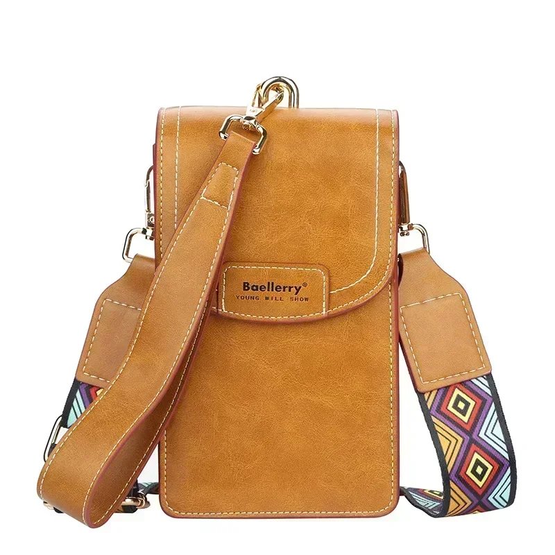 yellow brown