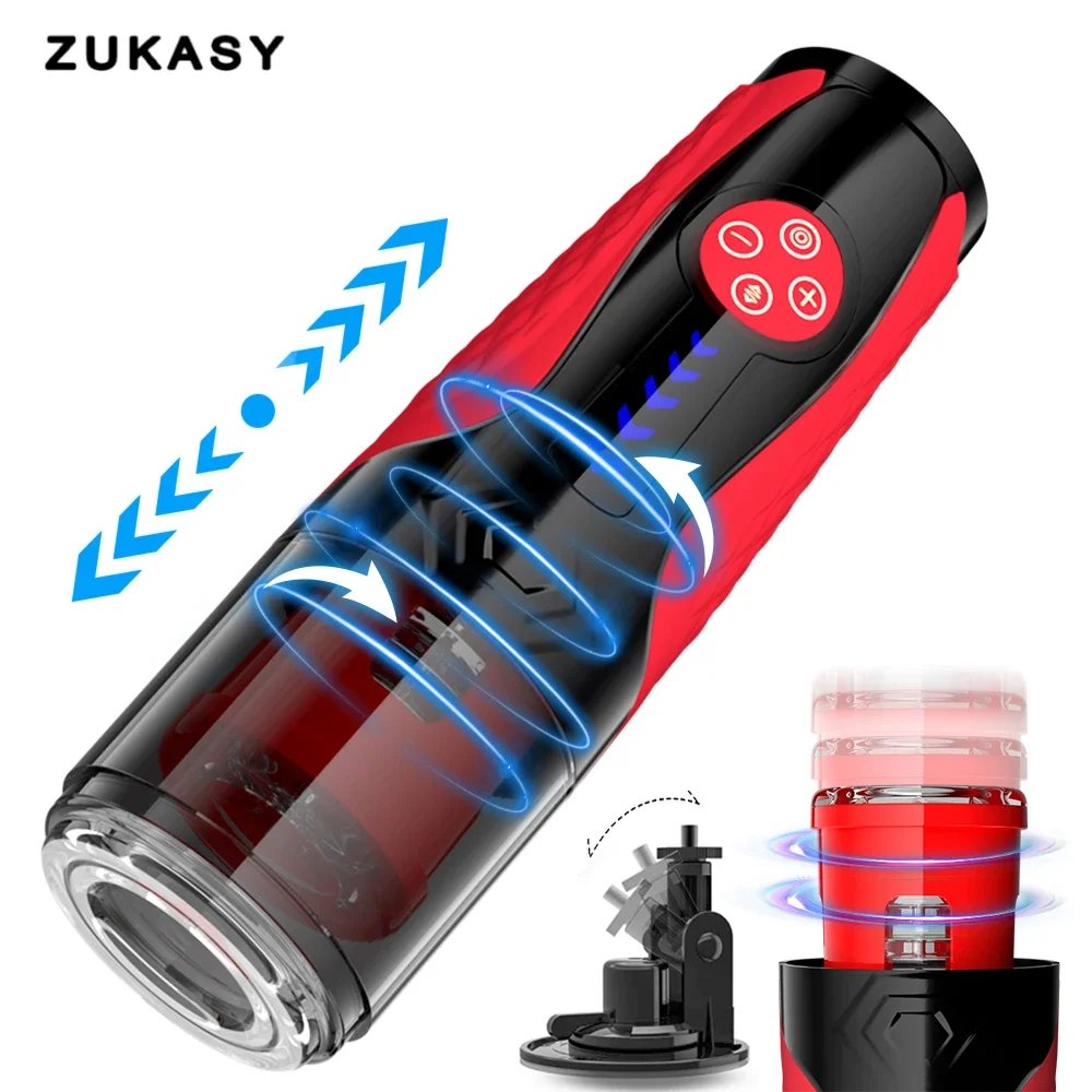 FJB27-ZJ
