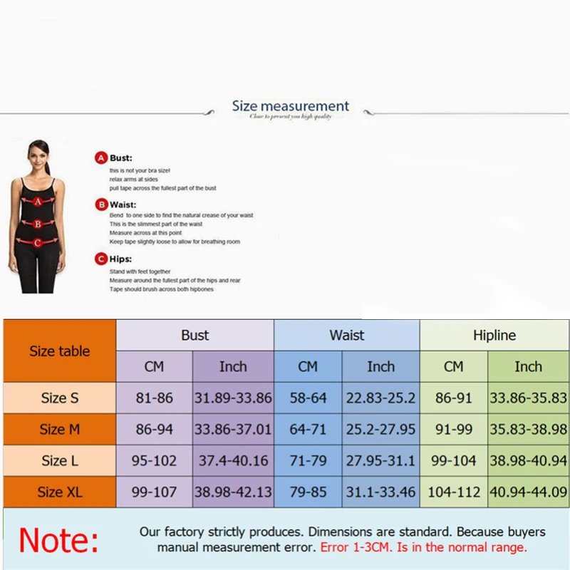 Summer hot Women Nightdress Seductive Pink Deep V Sleeveless Fashion Lace Sleep Pajamas Dress Ladies Lingerie Nightgown Homewear