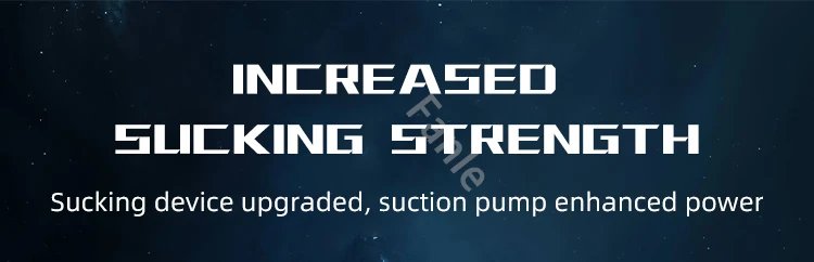Automatic Male Sucking Masturbator Vibration Blowjob Machine Heating Masturbation Cup Sex Toys Adult for Men Masturbate Supplies