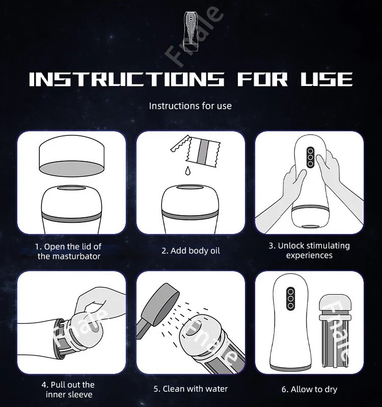 Automatic Male Sucking Masturbator Vibration Blowjob Machine Heating Masturbation Cup Sex Toys Adult for Men Masturbate Supplies