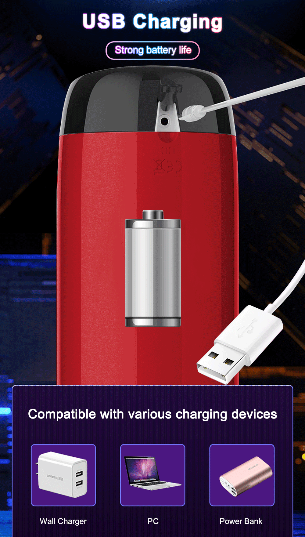 Automatic Male Masturbator Sex Toys for Men Male Thrusting Sucking Masturbation Tools Electric Penis Sex Machine Adult Products
