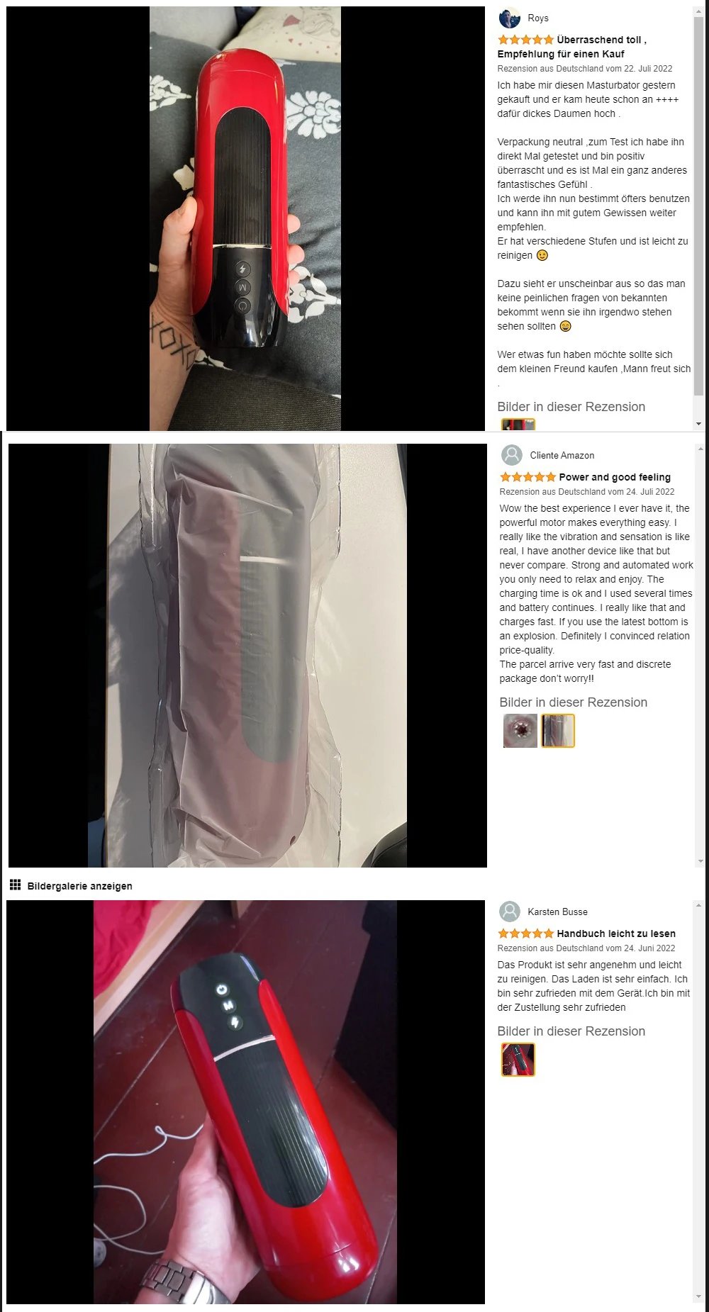 Automatic Male Masturbator Sex Toys for Men Male Thrusting Sucking Masturbation Tools Electric Penis Sex Machine Adult Products