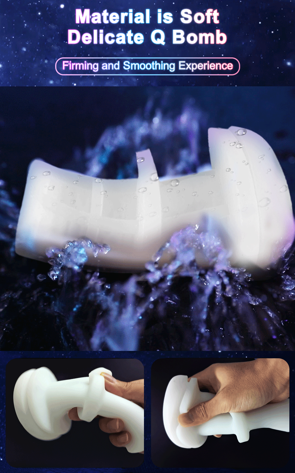 Automatic Male Masturbator Sex Toys for Men Male Thrusting Sucking Masturbation Tools Electric Penis Sex Machine Adult Products