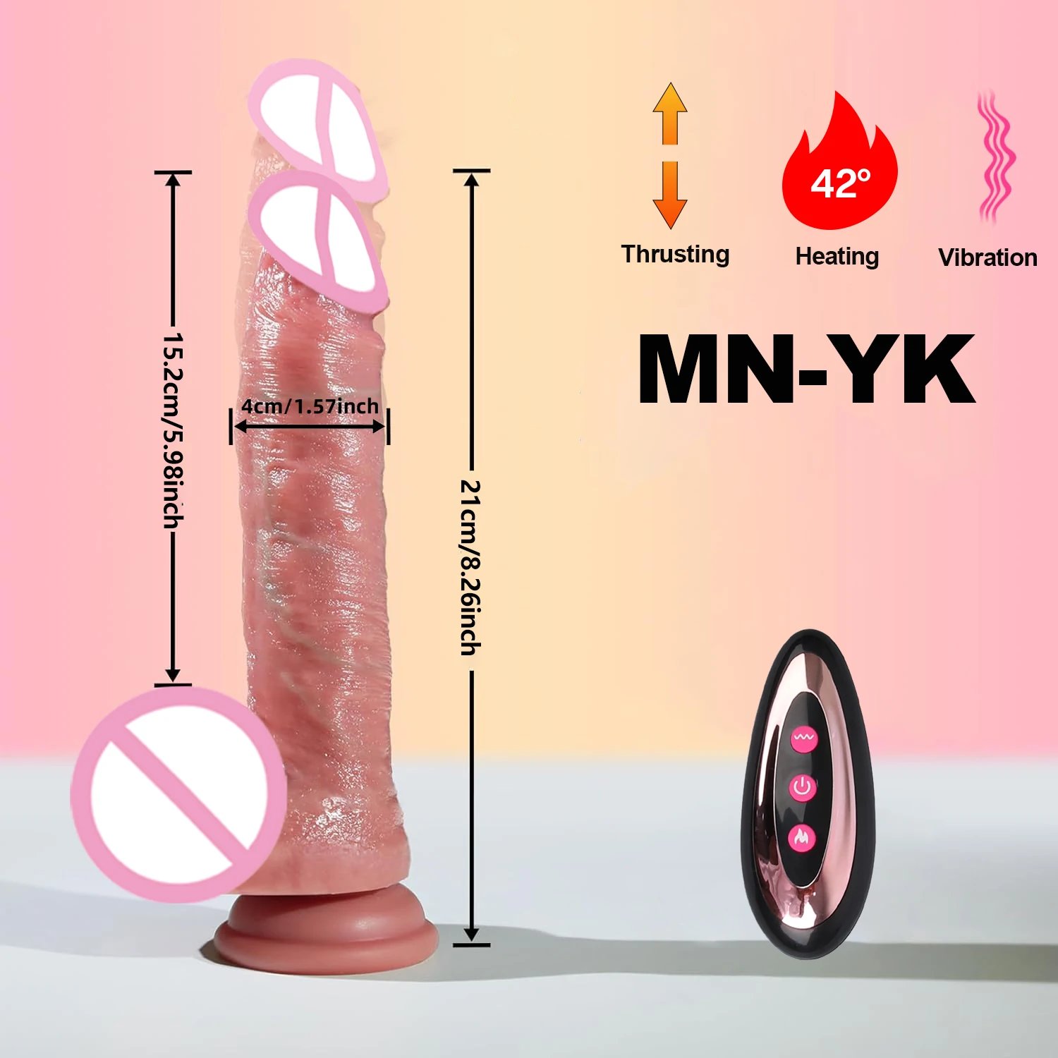 MN-YK-RS