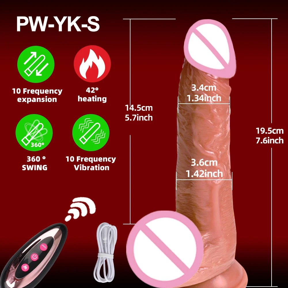 PW-YK-S
