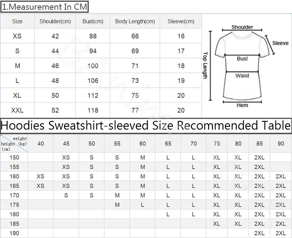 Rock Band The Jesus Lizard Tshirts Short Sleeve Cotton O-neck T-shirt for Male Hip Hop Cartoon Printing T Shirt Men Women Tees Rock Band The Jesus Lizard Tshirts Short Sleeve Cotton O-neck T-shirt for Male Hip Hop Cartoon Printing T Shirt Men Women Tees