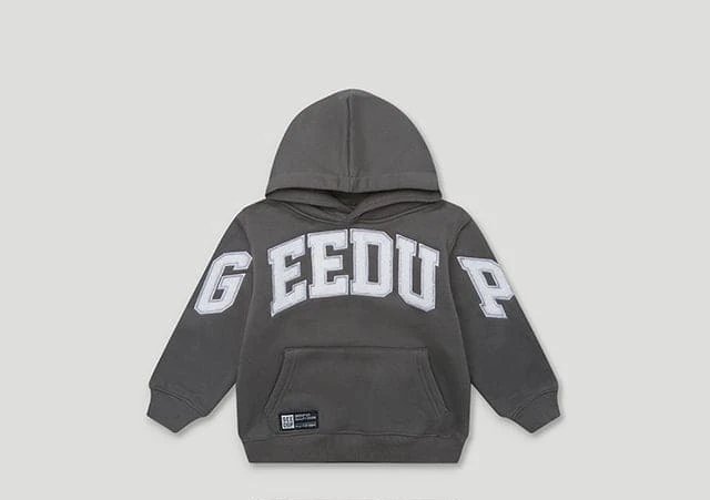 hoodie-1