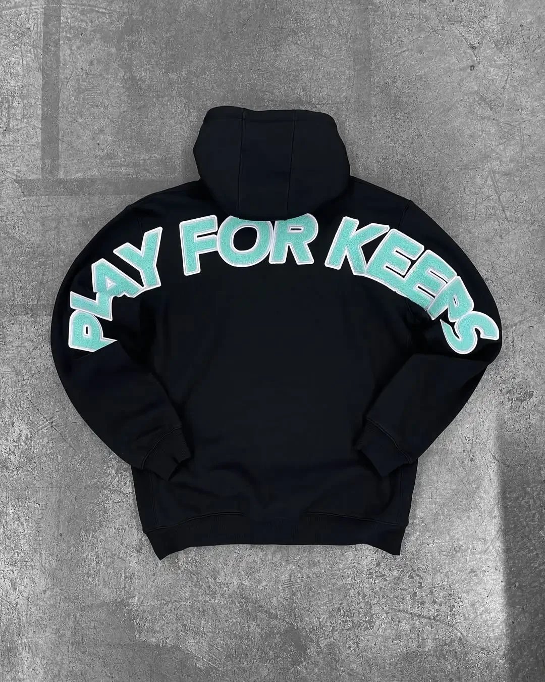 hoodie-2