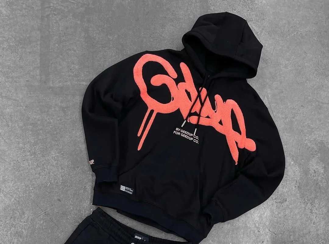 hoodie-3