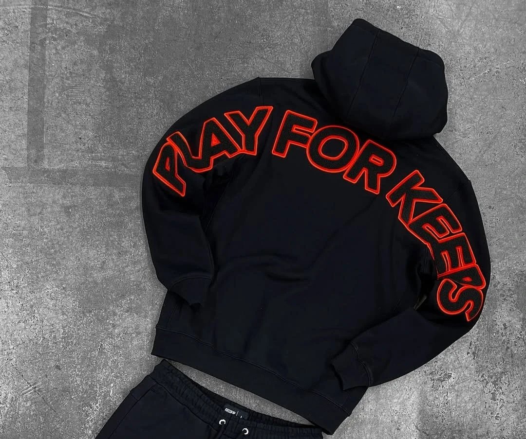 hoodie-4
