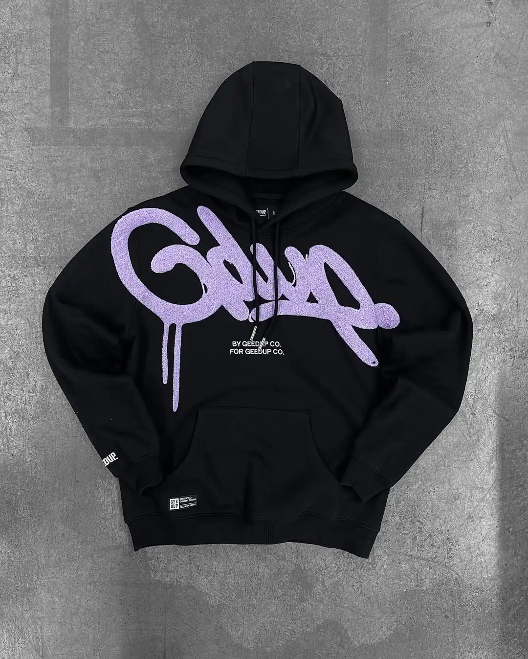 hoodie-5