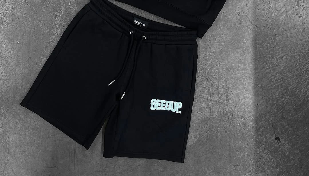 pants-2