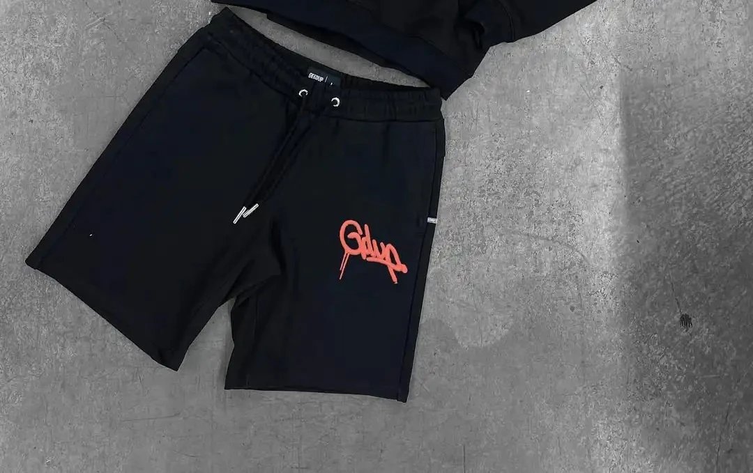 pants-3
