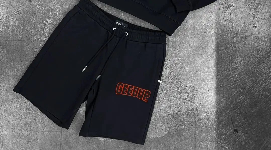 pants-4
