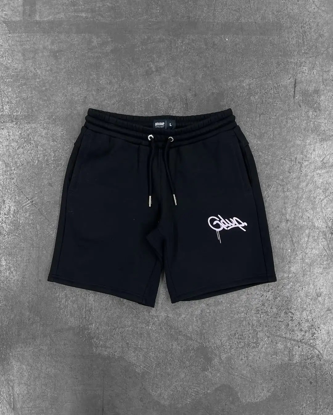 pants-5