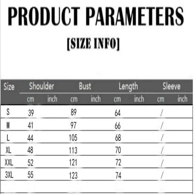 Men's Zipper Hooded ort Sve Cardigan Slim Fit Lightweight Summer Top Busin Casual Sle Hoodie T-irt by Bamboo Brand