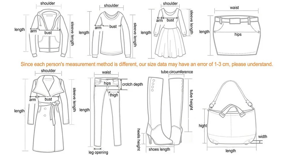 [EAM] Women White Ruffles Big Size Blouse New Stand Collar Sleeveless Loose Fit Shirt Fashion Tide Spring Summer 2025 1DF7975