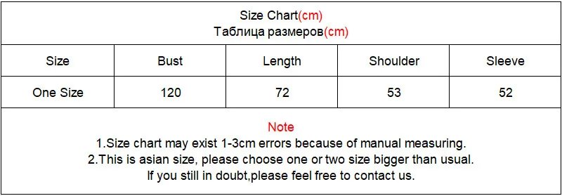 Women's Summer Sun Protection Shirts Casual Loose with Pocket Chiffon Blouses Female Korean Chic Thin Breathable Slimming Shirt Women's Summer Sun Protection Shirts Casual Loose with Pocket Chiffon Blouses Female Korean Chic Thin Breathable Slimming Shirt